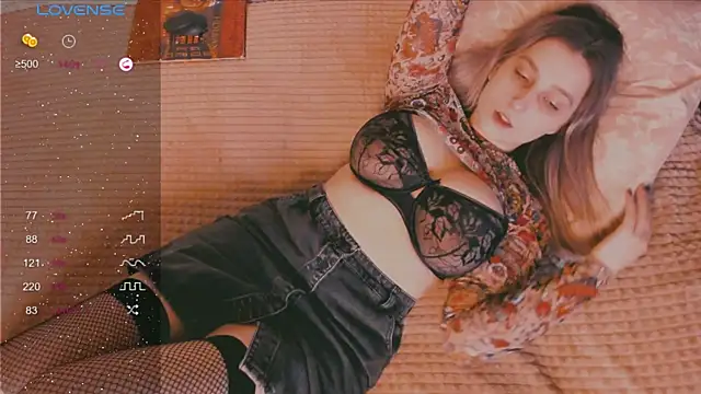 Snapshot of yoursugarbabe chatting on 11.09.25 yoursugarbabe online show from 11.09.25