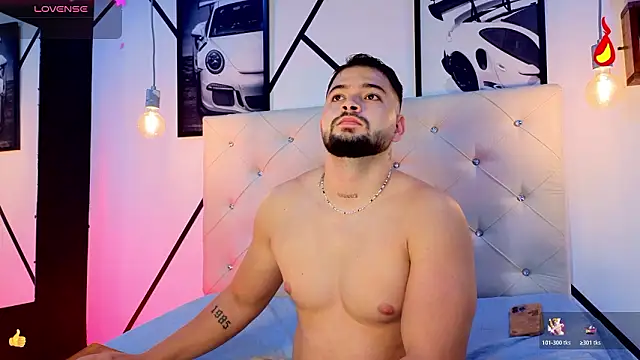 Andrew Brown online show from 01.19.26