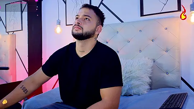 Andrew Brown online show from 02.27.26