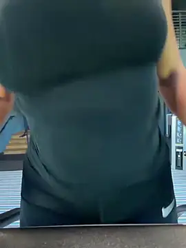 Bigbuttbrooklynn online show from 04.03.26