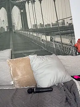 Bigbuttbrooklynn online show from 04.11.26