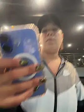 Bigbuttbrooklynn online show from 04.17.26