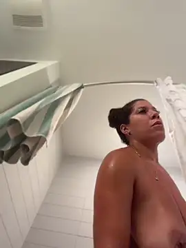 Bigbuttbrooklynn online show from 05.18.26
