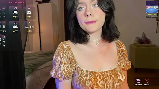 sunshine lina online show from 12.18.24