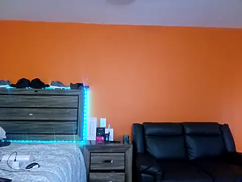 Hydro-Blastz online show from 03.14.25