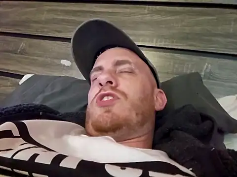 Hydro-Blastz online show from 03.17.25