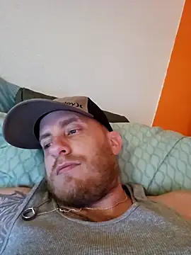 Hydro-Blastz online show from 10.18.25