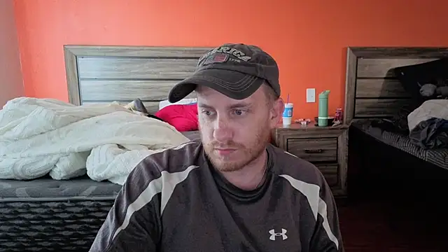 Hydro-Blastz online show from 02.17.26