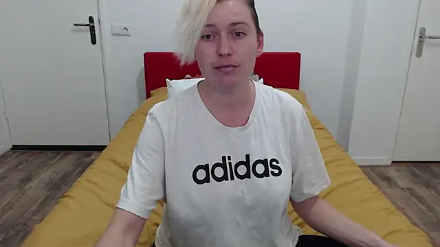 cumfun online show from 02.17.25