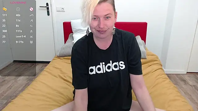 cumfun online show from 02.26.25