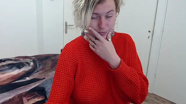 cumfun online show from 11.20.25