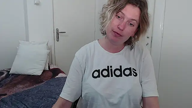 cumfun online show from 02.05.26