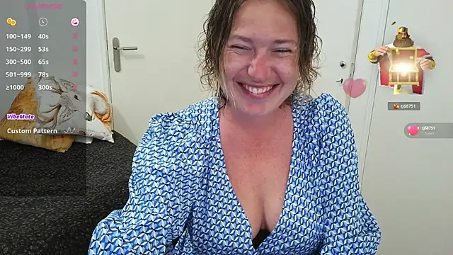 Snapshot of cumfun chatting on 05.01.26 cumfun online show from 05.01.26