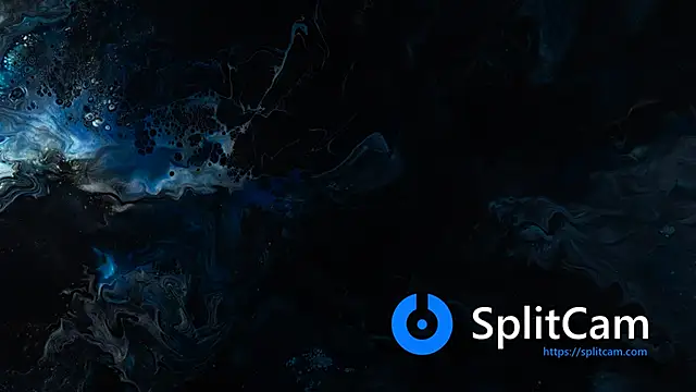 Briiiaa online show from 07.06.26