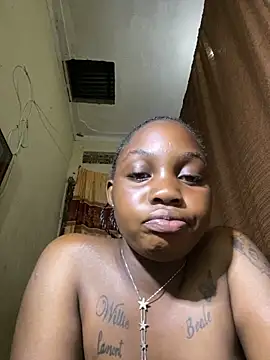 booty big online show from 04.15.26