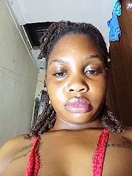 booty big online show from 05.16.26