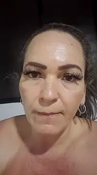 hellen martin online show from 12.07.24