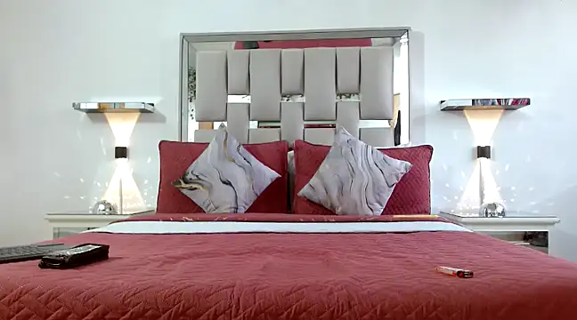 hellen martin online show from 02.28.25