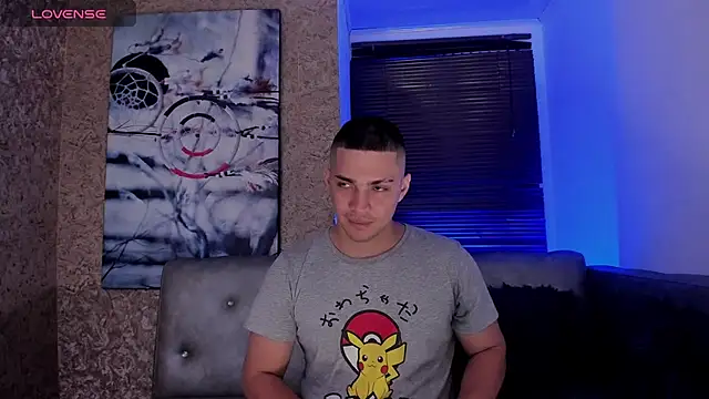 JUANDIAMONDS98 online show from 12.06.24