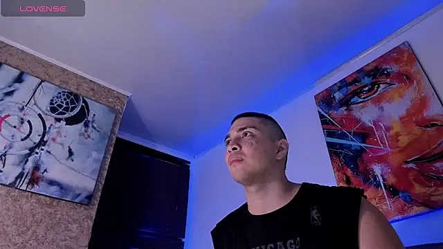 JUANDIAMONDS98 online show from 01.28.25