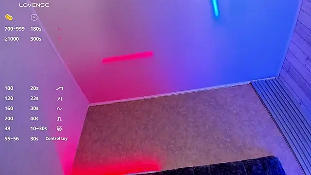 JUANDIAMONDS98 online show from 02.27.25