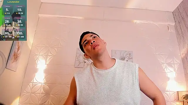 JUANDIAMONDS98 online show from 11.20.25