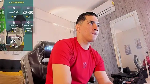 JUANDIAMONDS98 online show from 11.30.25