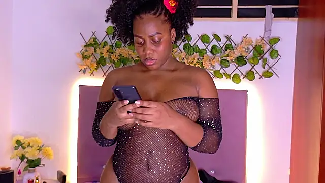 choco dessert  online show from 02.03.26