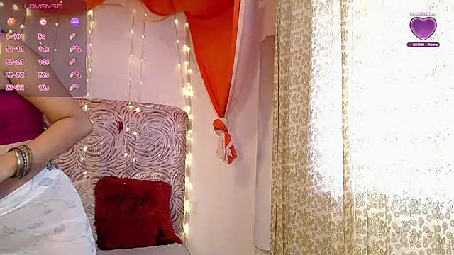 darshajaya online show from 02.20.26