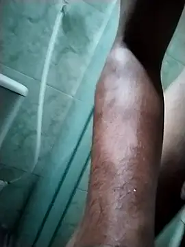 Snapshot of Pedroffgg chatting on 10.11.25 Pedroffgg online show from 10.11.25