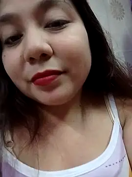 aniv96 online show from 02.20.25