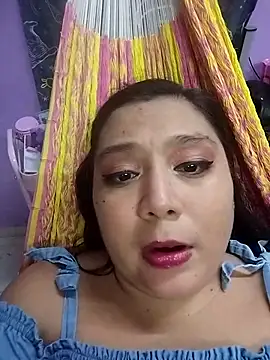 aniv96 online show from 10.05.25