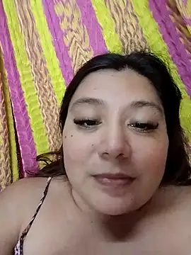 aniv96 online show from 11.10.25