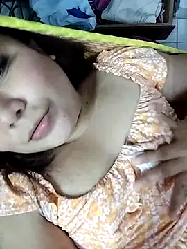 aniv96 online show from 11.11.25