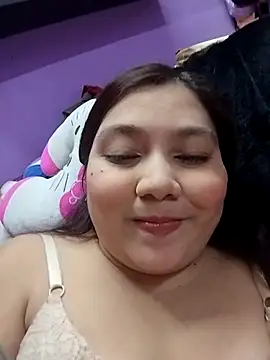 aniv96 online show from 02.27.26