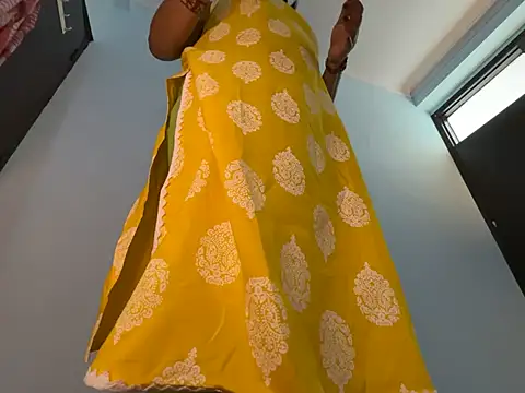 JASMINE1122 online show from 03.01.25