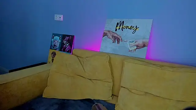 Patricia Cox online show from 01.16.25