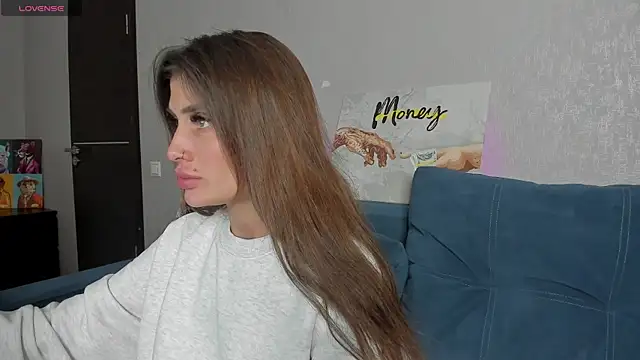 Patricia Cox online show from 03.19.25