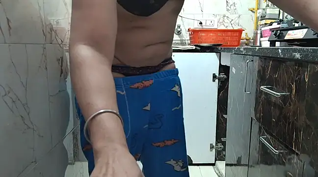 bhabhisexxy 880 online show from 02.14.25