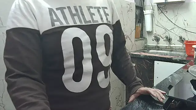 bhabhisexxy 880 online show from 01.07.26