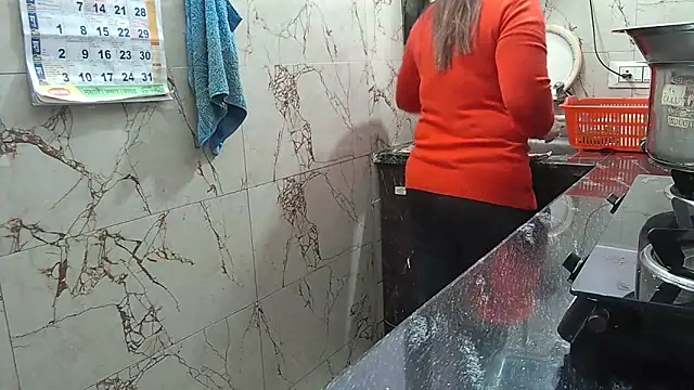 bhabhisexxy 880 online show from 02.01.26