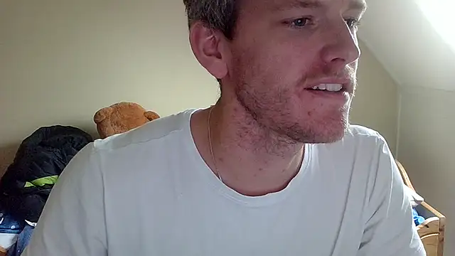 Love Bert online show from 10.12.25