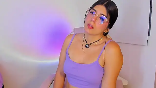 AnastaciaBlake online show from 03.07.26