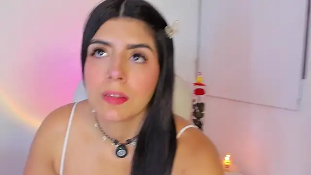 AnastaciaBlake online show from 03.28.26