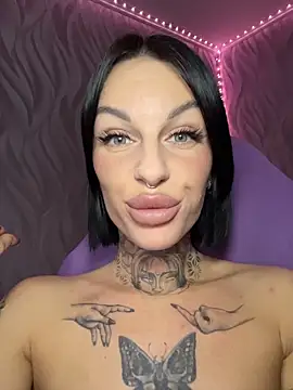 angel devil forever online show from 04.05.26