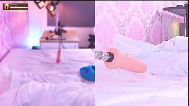 kloe campbell online show from 01.05.26