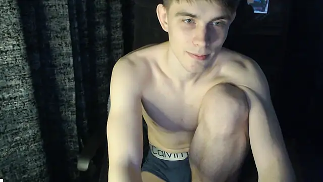 Student Oliver online show from 03.01.26