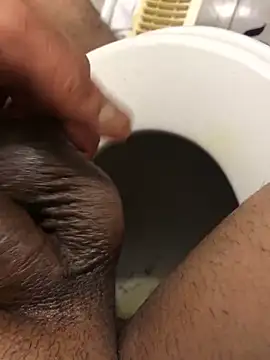 Lun4chuut online show from 01.03.25