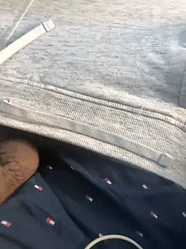 Lun4chuut online show from 03.01.25