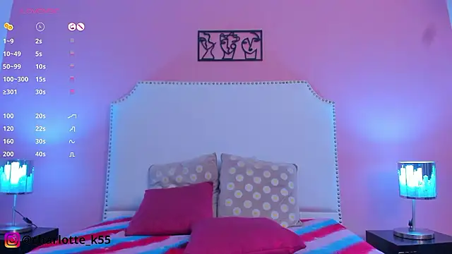 Snapshot of charlotte_kisss chatting on 12.06.24 charlotte kisss online show from 12.06.24